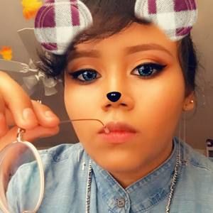 Meet your Posher, Dulce